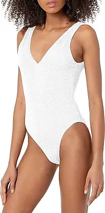 Women's Seafolly One-Piece Swimsuits / One Piece Bathing Suit - up to −50%