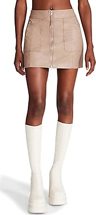 Sale - Women's Steve Madden Short Skirts ideas: up to −51% | Stylight