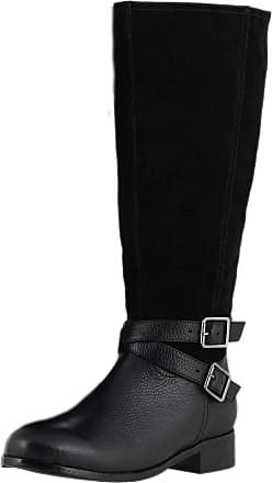 Trotters Boots you can''t miss: on sale 