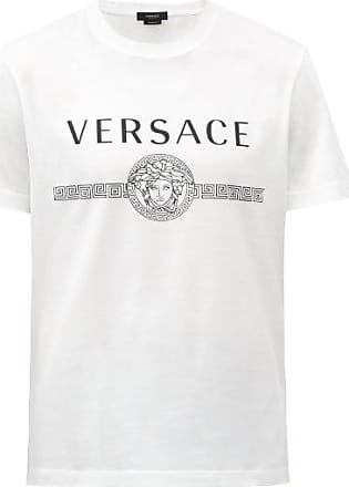 versace t shirt century 21