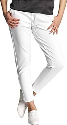Komfort-Stretchhose Bonprix Damen Kleidung Hosen & Jeans Lange Hosen Stretchhosen 
