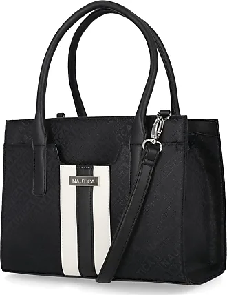 Bags from Nautica for Women in Black| Stylight