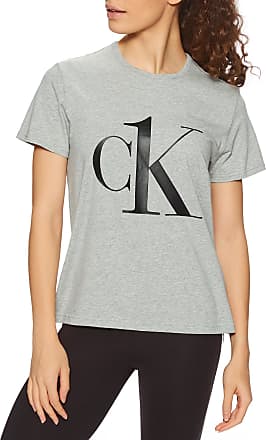 Grey Calvin Klein Women's Lounge Wear | Stylight