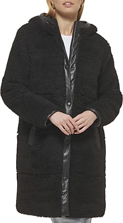 Sale - Women's Levi's Coats ideas: up to −61% | Stylight