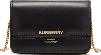 burberry wallets on sale