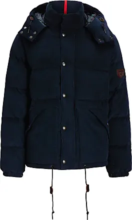 Men's Ralph Lauren Quilted Jackets / Puffer Jackets − Shop now up to −50%