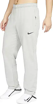 Nike Womens Club Fleece Jogger Sweatpants (as1  