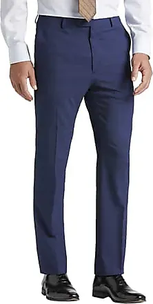 Pronto Uomo Modern Fit Dress Pant, Men's Pants