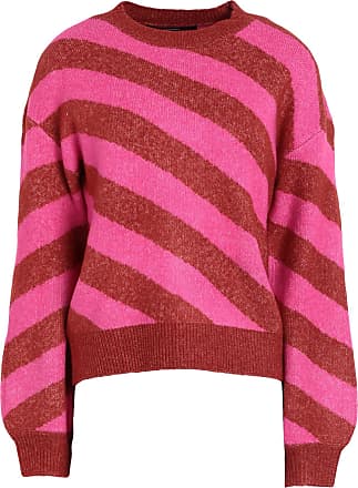 Vero Moda Hazel Long Wool Jacket Women Holiday 2023