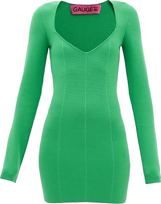 Green Short Dresses: Shop up to −73% | Stylight