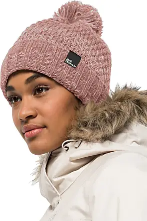 Jack Wolfskin Accessories − Sale: at $4.95+ | Stylight