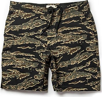Men's Dolce & Gabbana Cargo Shorts − Shop now up to −50% | Stylight