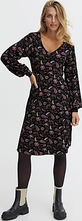 Damen-Kleider von Fransa: Sale Stylight ab | 39,95 €
