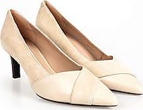 Reembolso famoso un millón Zapatos De Salón Geox para Mujer: hasta −79% en Stylight