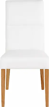 Stühle in Weiß: 100+ Produkte - Sale: ab € 63,99 | Stylight