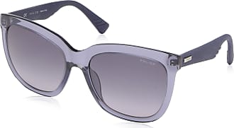 Police Sunglasses you can't miss: on sale for at $41.98+ | Stylight