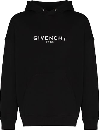 givenchy sweatshirt mens sale