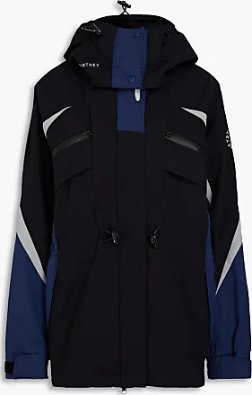Adidas by Stella McCartney TruePace Running Jacket - IN5042