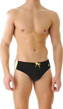 swim brief brands