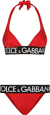 Dolce & Gabbana Swimwear / Bathing Suit − Sale: up to −35 ...