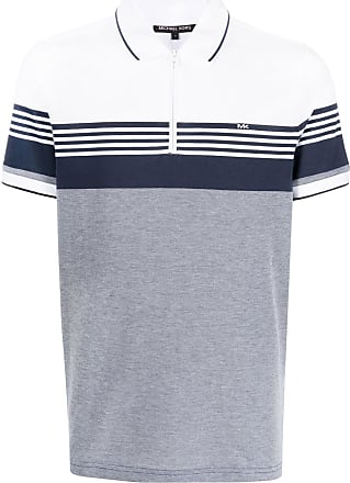 Camisas Pólo de Michael Kors: Agora com até −40% | Stylight