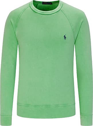 DALMINE Pullover HERREN Pullovers & Sweatshirts Basisch Rabatt 82 % Grün 52 
