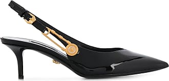 sapato versace feminino