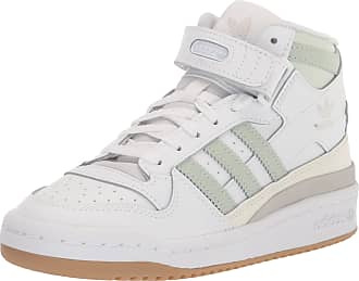 University student insurance Preconception Sale - Women's adidas High Top Sneakers ideas: up to −60% | Stylight
