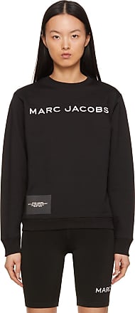 marc jacobs jumper