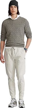 Polo Ralph Lauren Double Knit Tech Fleece Pants