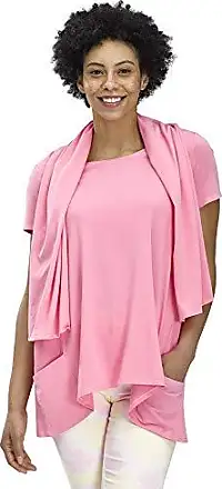 Women's Hue Clothing