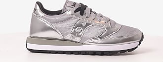 saucony argento limited edition