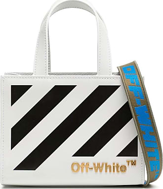 Off-white Totes − Christmas Sale: up to −54% | Stylight