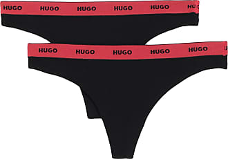 Women's HUGO BOSS Underwear − Sale: up to −66%