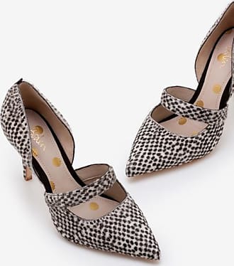 boden eleanor heels