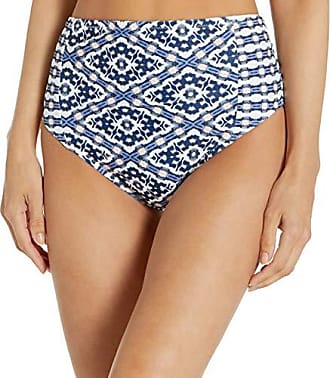 Clothing & Accessories, Swim Top and Bottom, Jessica Simpson Womens Mix & ...