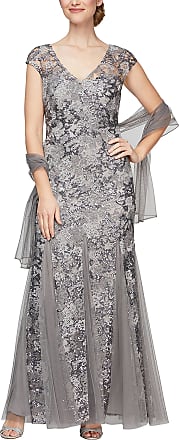 Alex Evenings Dresses − Sale: up to −40% | Stylight