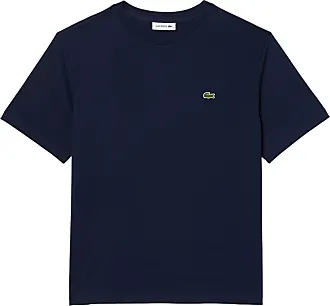 bis zu Lacoste: Jetzt T-Shirts | Stylight von −17%