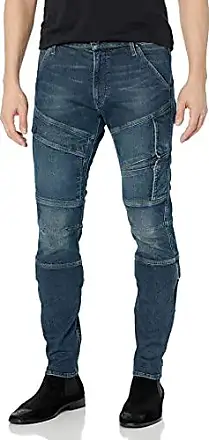 G star stretch jeans clearance mens