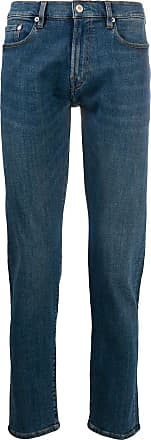 paul smith jeans price