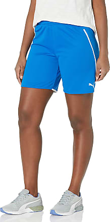 Puma Shorts − Sale: at $9.29+ | Stylight