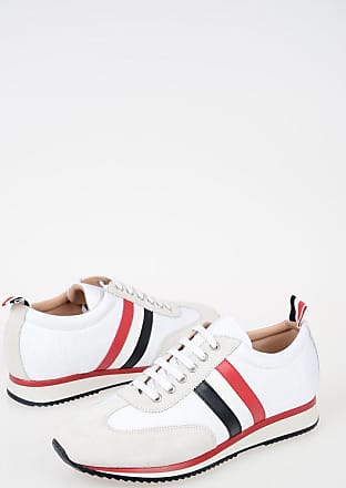 thom browne sneakers sale