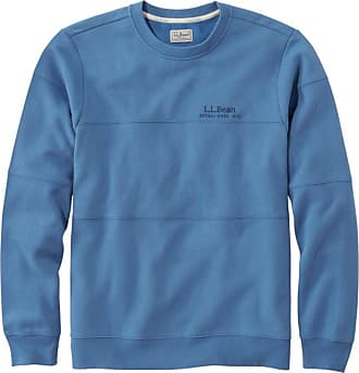 acelyn Mens & Womens Casual Crew Neck Sweatshirts Classic Round Sports Solid Color Sweater for Boys and Girls S-3XL 