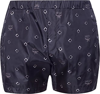 mcm swim trunks