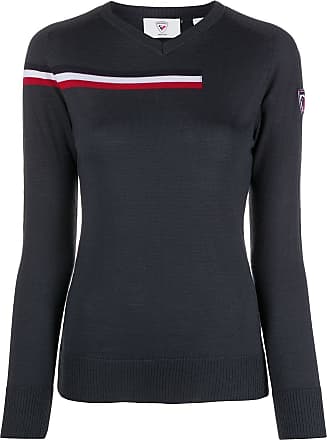 rossignol odysseus sweater