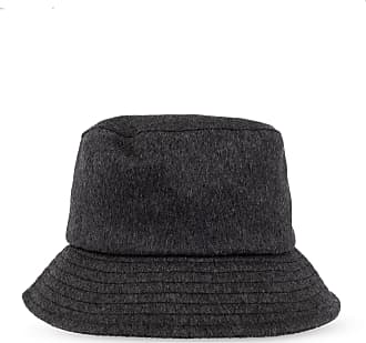 Damen-Hüte in Grau shoppen: bis | zu reduziert −60% Stylight