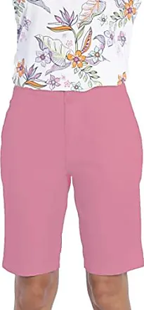 Pink Shorts: Shop up to −88%