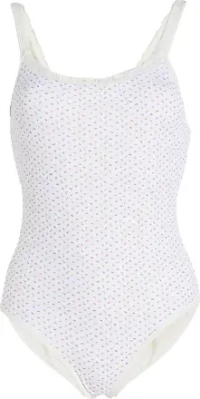 White Bodysuits: up to −73% over 11 products
