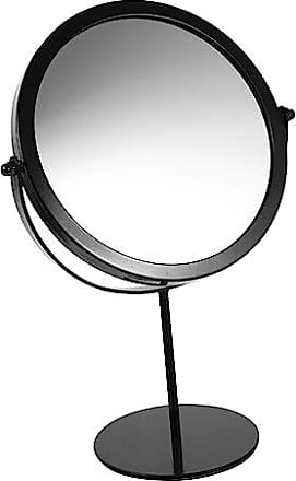 Garneck Espelho Lateral Espelho De Maquilhagem Meninas Espelho De