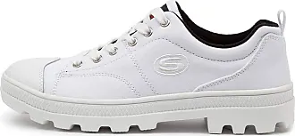 Women's Skechers Summer Shoes - up to −31%